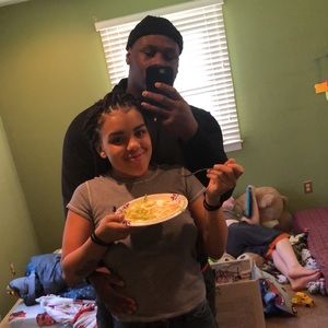 Meet your Posher, Noreaga